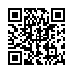 12065C472KHT1A QRCode