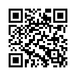 12065C472MAT2A QRCode