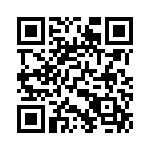 12065C473JAT2A QRCode