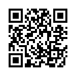 12065C473KAT4A QRCode