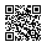 12065C512KAT2A QRCode