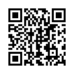 12065C561KAT2A QRCode