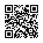 12065C562KAZ2A QRCode