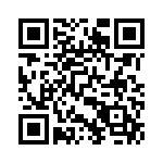 12065C562MAT2A QRCode