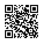 12065C682KHT1A QRCode