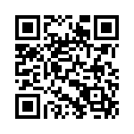 12065C683KAZ2A QRCode