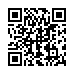 12065C684MAT2A QRCode