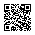 12065C822JAT2A QRCode