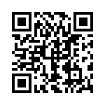 12065C824KAZ2A QRCode