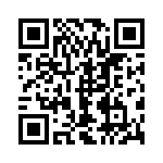 12065E103MAT2A QRCode