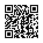 12065E104MAT2A QRCode