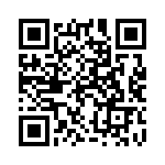 12065E273MAT2A QRCode