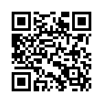 12065F104M4T2A QRCode