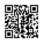 12065F333K4T2A QRCode