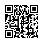 12065F334K4T2A QRCode