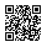 12065G474ZAT2A QRCode