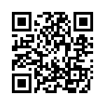 120664-1 QRCode