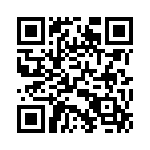 120667-1 QRCode