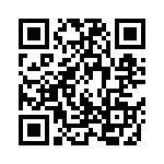 12066D226MAT2A QRCode