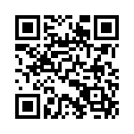 12066D475KAT2A QRCode