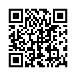 12066D685KAT2A QRCode