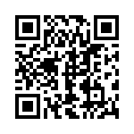 12067A100JAT4A QRCode