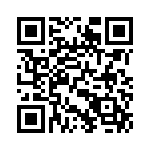 12067A100KAT2A QRCode