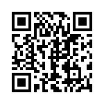 12067A100MAT2A QRCode