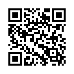 12067A150GAT2A QRCode