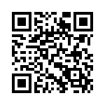 12067A151GAT2A QRCode