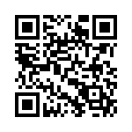 12067A181KAT2A QRCode