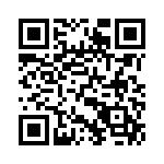 12067A1R0CAT2A QRCode