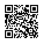 12067A1R5CAT2A QRCode