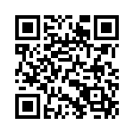 12067A220JAT2A QRCode