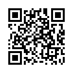 12067A271KAT2A QRCode