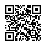 12067A330GAT2A QRCode