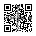 12067A331KAT4A QRCode