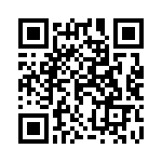 12067A360GAT2A QRCode