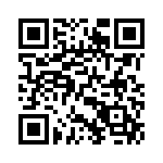 12067A390GAT2A QRCode