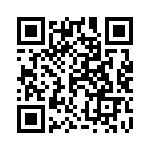 12067A390KAT2A QRCode