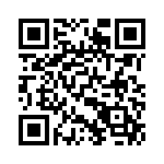 12067A470KAT2A QRCode