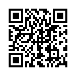 12067A4R7CAT2A QRCode