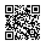 12067A510GAT2A QRCode