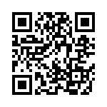 12067A560JAT2A QRCode