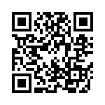 12067A5R6BAT2A QRCode