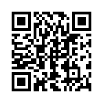 12067A5R6CAT2A QRCode