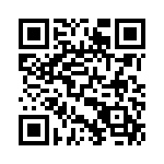 12067A680JAT2A QRCode