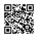 12067A6R8CAT9A QRCode