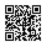 12067A8R0CAT1A QRCode