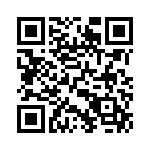 12067C102MAT2P QRCode